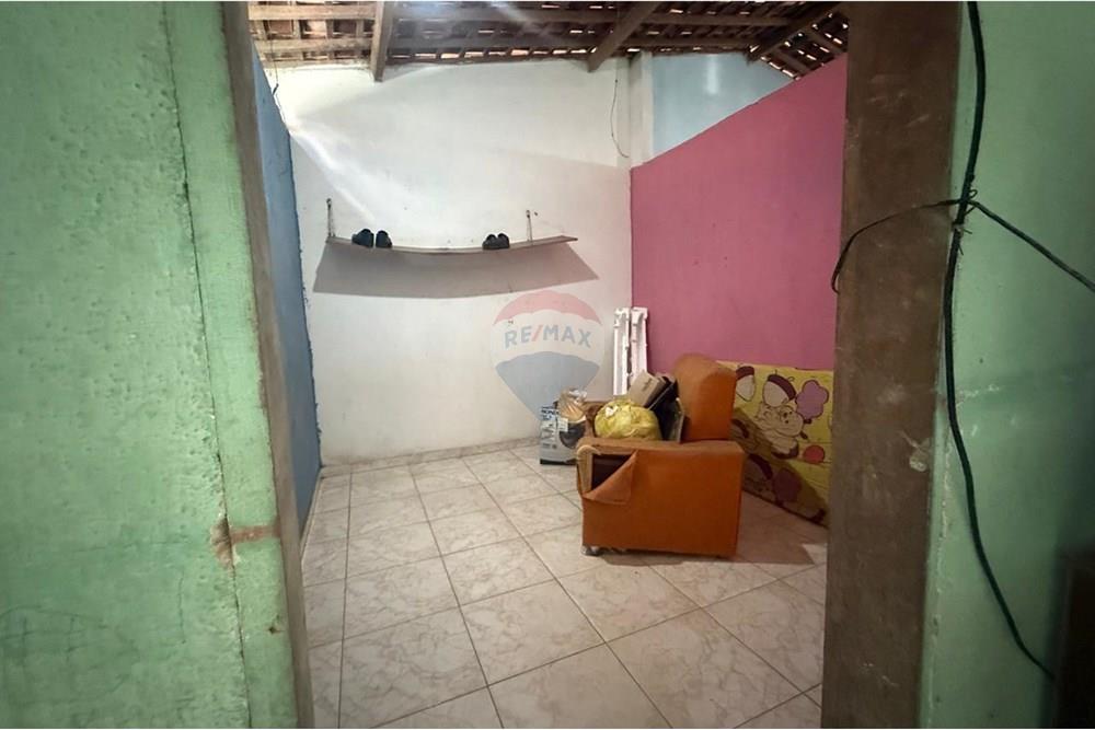 Casa - Venda - Maceió , Alagoas - WhatsApp Image 2025-11-19 at 21.18.40.jpeg - 850271267-3