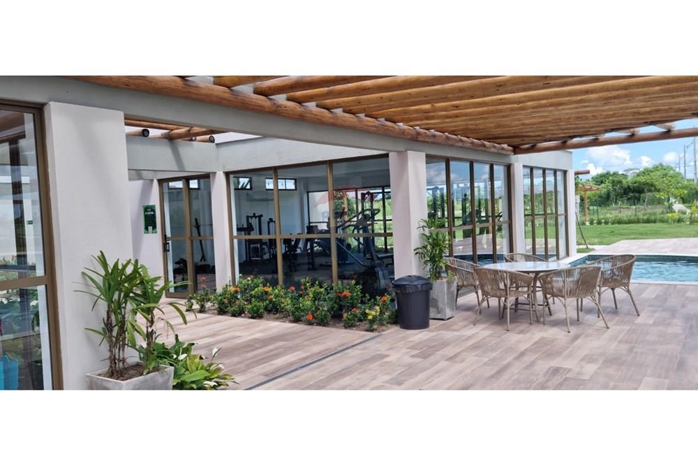 Terreno - Venda - Camaragibe , Pernambuco - WhatsApp Image 2026-02-27 at 10.35.23 (1).jpeg - 850251132-1