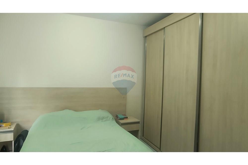 Casa - Alugar - Cabo de Santo Agostinho , Pernambuco - 1006717257.jpg - 850281042-18