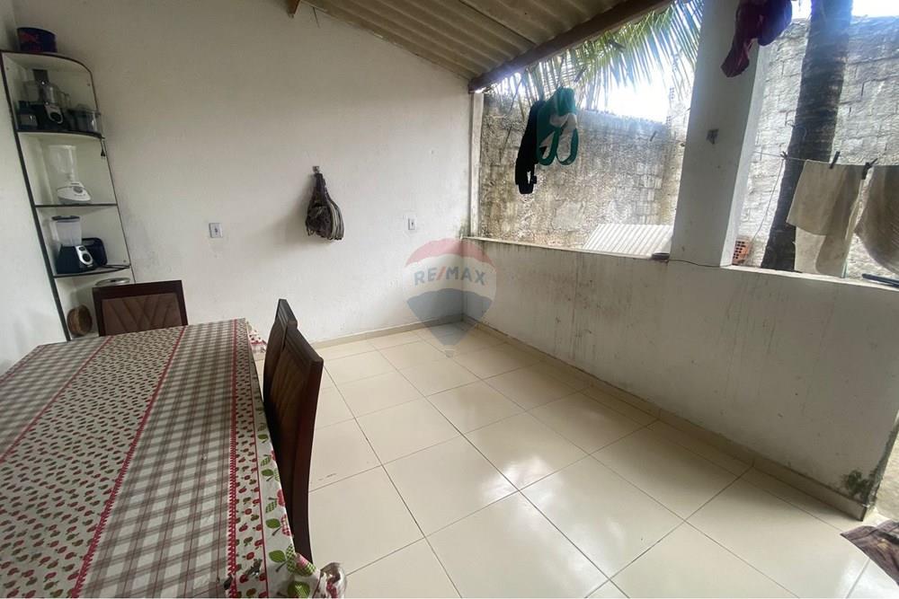 Casa - Venda - Rio Largo , Alagoas - WhatsApp Image 2026-01-09 at 5.08.58 PM.jpeg - 850271167-87