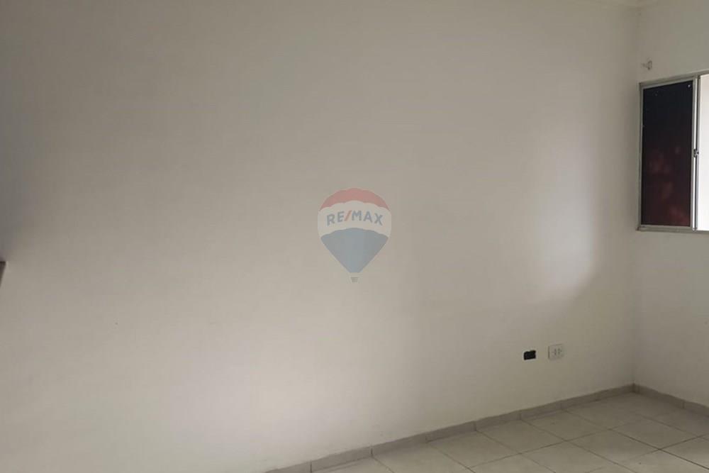 Casa - Alugar - Paulista , Pernambuco - foto 16.jpeg - 850471012-49