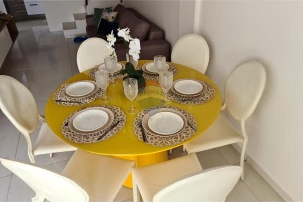 Casa de Condomínio - Venda - Tamandaré , Pernambuco - WhatsApp Image 2025-12-18 at 13.21.26 (2).jpeg - 850071019-229