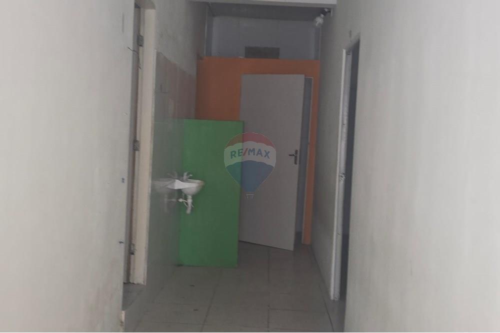 Cj. Comercial/ Sala - Alugar - Cabo de Santo Agostinho , Pernambuco - WhatsApp Image 2025-10-11 at 22.06.04 (4).jpeg - 850281036-118