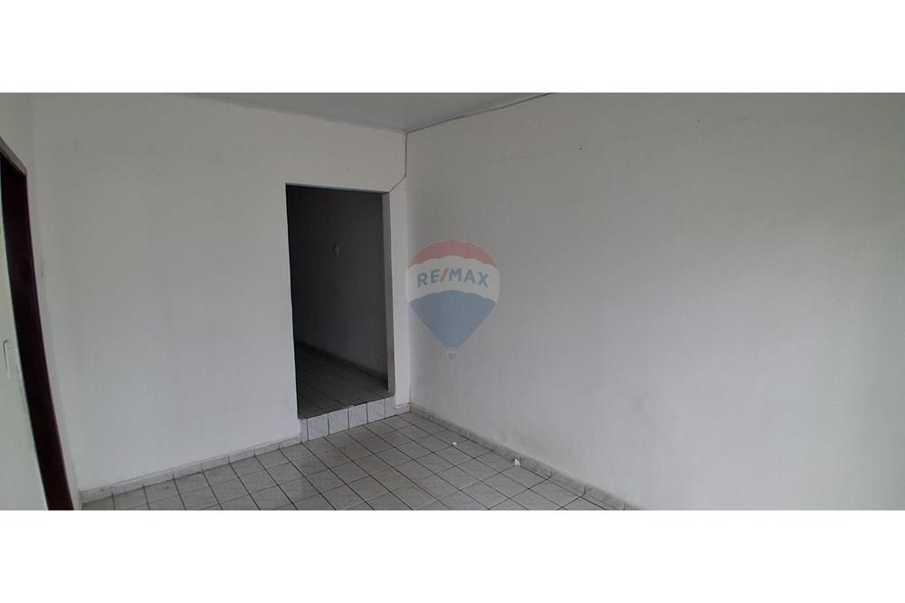 Casa - Venda - Maceió , Alagoas - 20251223_135222.jpg - 850711041-4