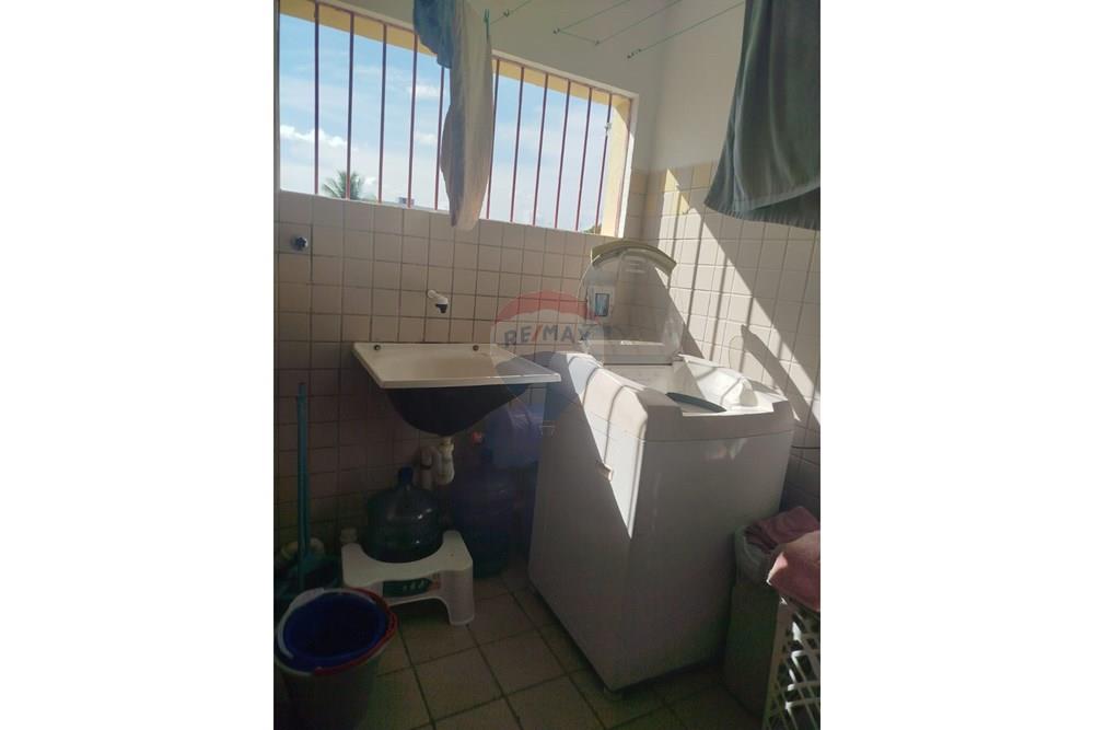 Apartamento - Venda - Jaboatão dos Guararapes , Pernambuco - WhatsApp Image 2026-01-31 at 19.18.33 (2).jpeg - 850161100-1