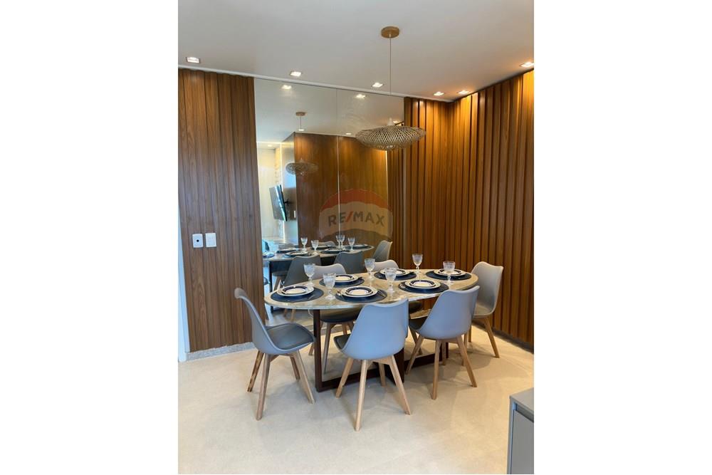 Apart Hotel/ Flat - Venda - Ipojuca , Pernambuco - WhatsApp Image 2025-03-17 at 9.39.20 AM (1).jpeg - 850221031-165