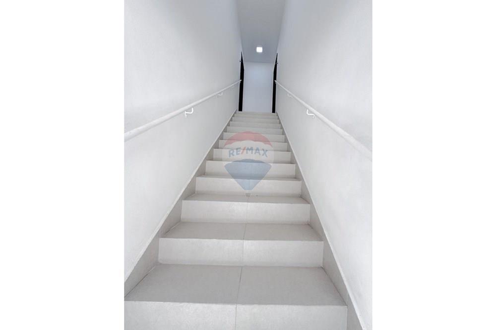 Casa de Condomínio - Venda - Paulista , Pernambuco - WhatsApp Image 2026-02-24 at 09.51.57 (1).jpeg - 850721009-43