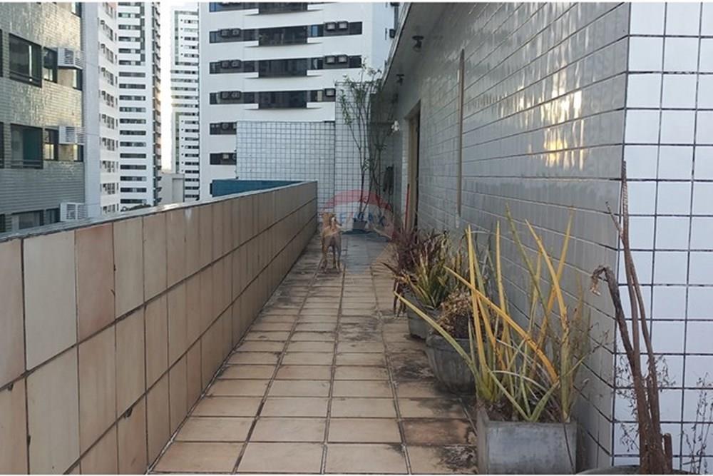 Cobertura - Venda - Recife , Pernambuco - 20260107_171434.jpg - 850071034-6