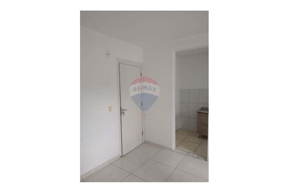 Apartamento - Alugar - Caruaru , Pernambuco - 3 - IMG_20240510_144910001.jpg - 850161025-17