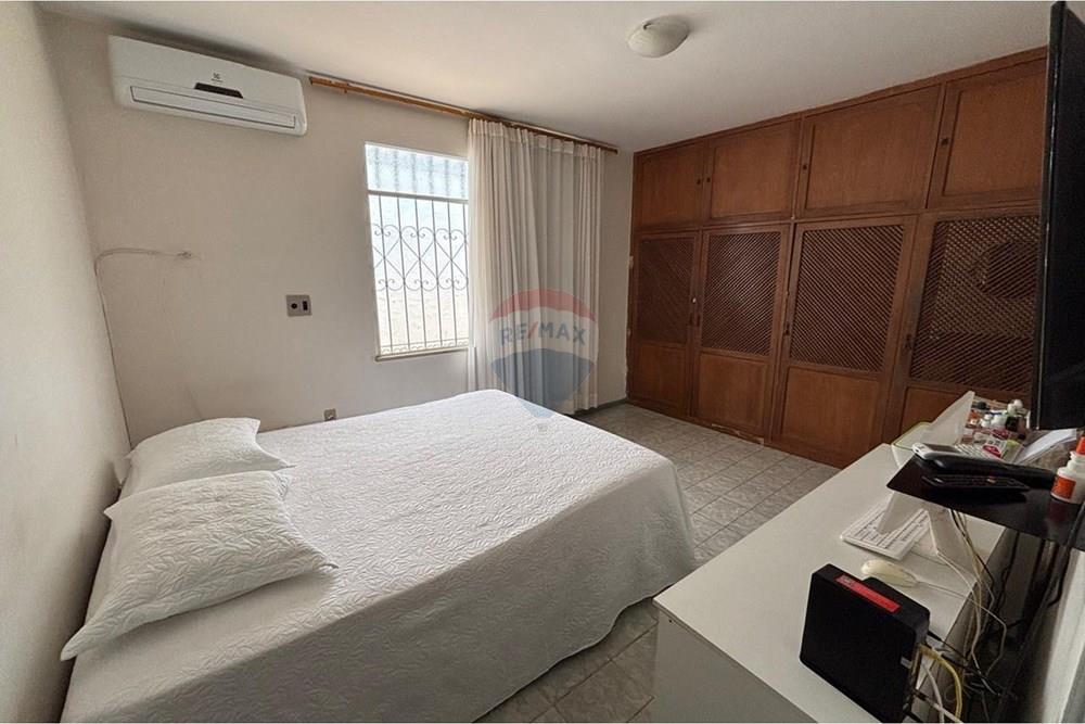 Casa - Venda - Aracaju , Sergipe - WhatsApp Image 2026-01-14 at 14.06.24.jpeg - 850631028-3