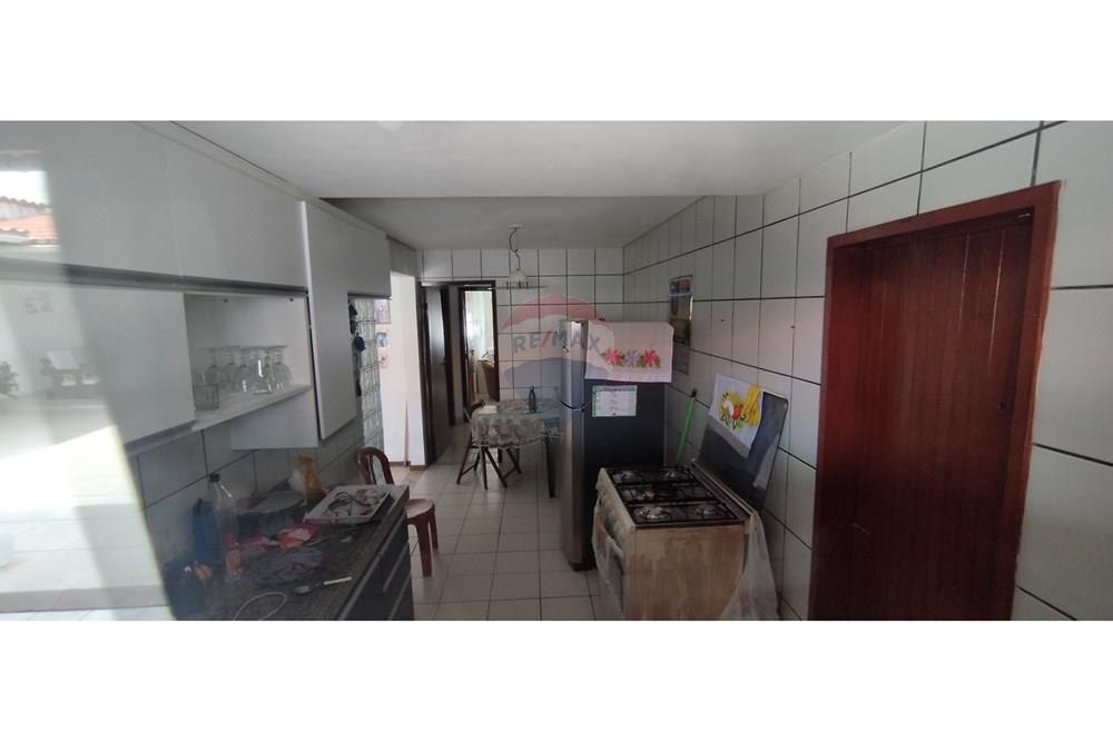 Casa - Venda - Maceió , Alagoas - IMG_20251015_092302.jpg - 850711033-9