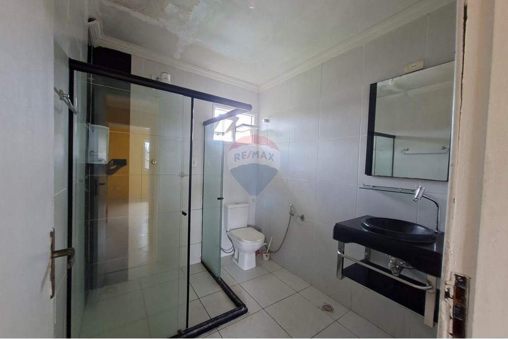 Casa - Venda - Camaragibe , Pernambuco - 1000004621.jpg - 850091072-23