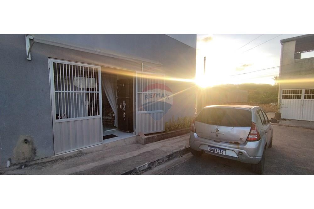 Apartamento - Venda - Maceió , Alagoas - IMG_20251016_165555.jpg - 850711033-15