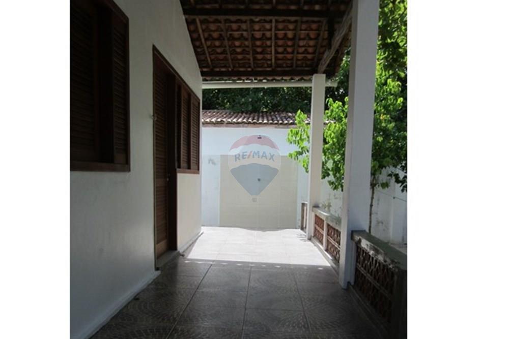 Casa - Venda - Maragogi , Alagoas - 005.jpeg - 850271264-23