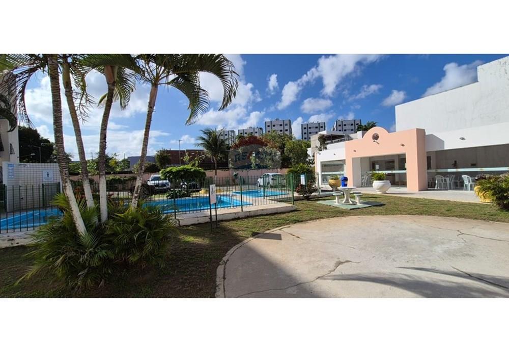 Apartamento - Venda - Recife , Pernambuco - WhatsApp Image 2026-02-28 at 20.46.08 (1).jpeg - 850191077-15