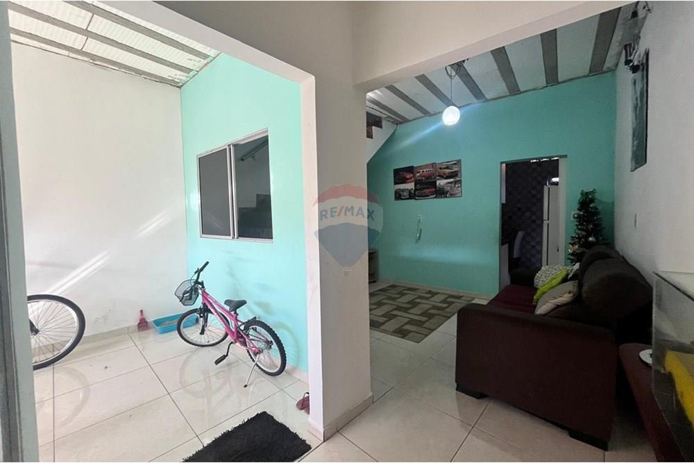 Casa - Venda - Maceió , Alagoas - IMG-20251203-WA0066(2).jpg - 850271255-5