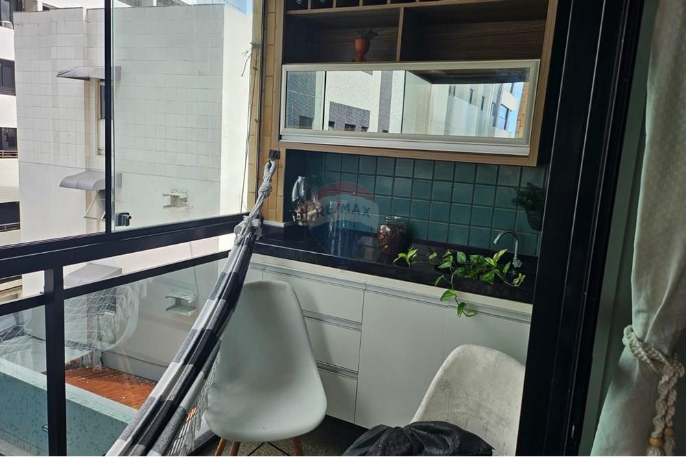 Apartamento - Venda - Maceió , Alagoas - e1099232-781e-415b-b95d-3bf637a95a32.jpg - 850751001-16