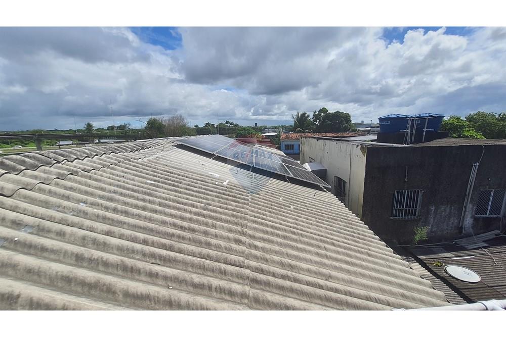 Casa Comercial - Venda - Recife , Pernambuco - 20250715_113433.jpg - 850501009-232