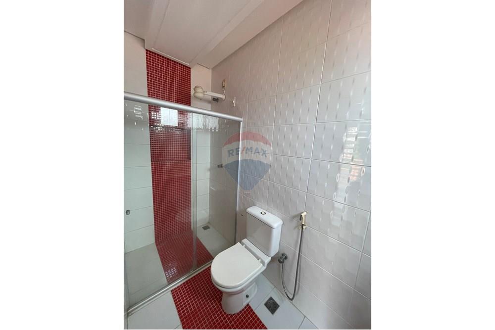 Casa - Venda - Aracaju , Sergipe - IMG_1661.jpg - 850581003-651