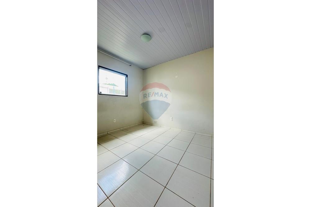 Casa - Venda - Garanhuns , Pernambuco - IMG_4429.jpeg - 850741004-308