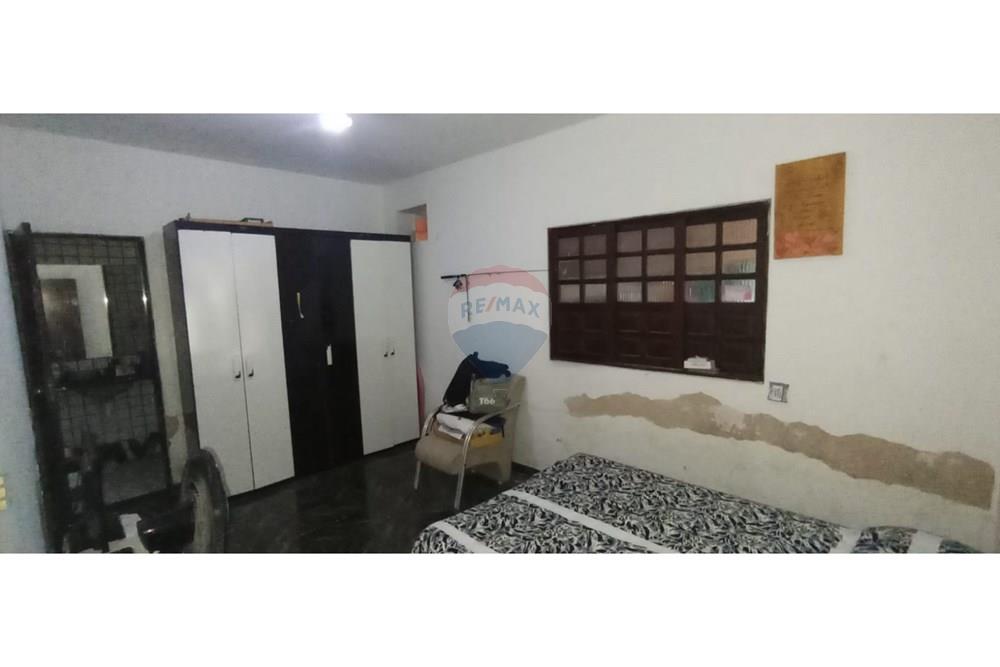 Casa - Venda - Maceió , Alagoas - WhatsApp Image 2025-05-11 at 18.27.51.jpeg - 850271169-16