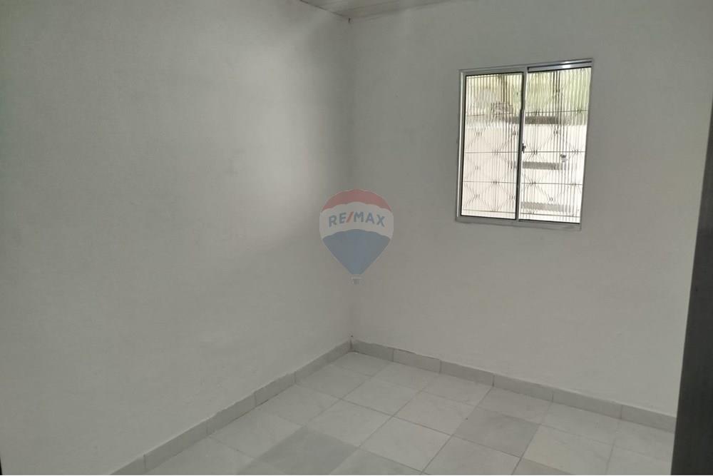 Casa - Venda - Paulista , Pernambuco - WhatsApp Image 2025-10-30 at 17.32.53.jpeg - 850721001-51