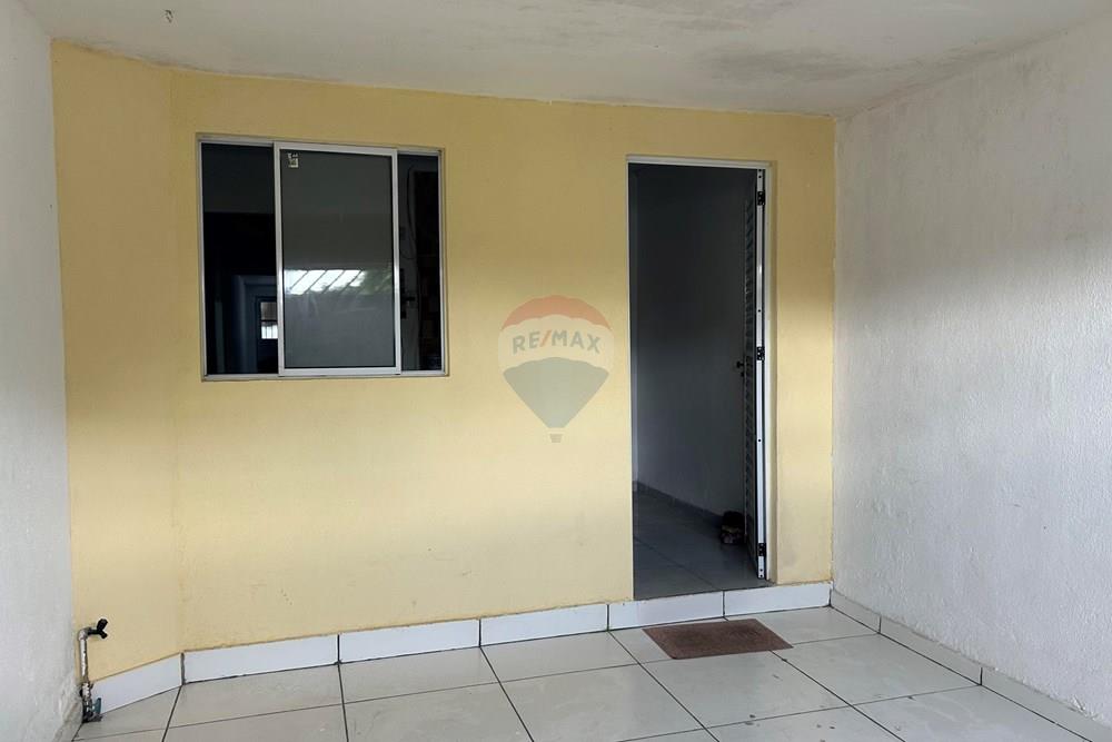 Casa - Venda - Maceió , Alagoas - entrada.jpg - 850141100-3
