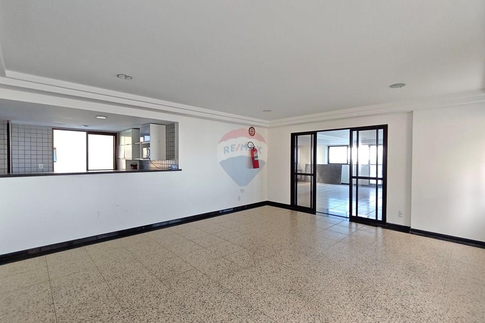 Apartamento - Venda - Recife , Pernambuco - IMG_20260203_152114.jpg - 850091082-47