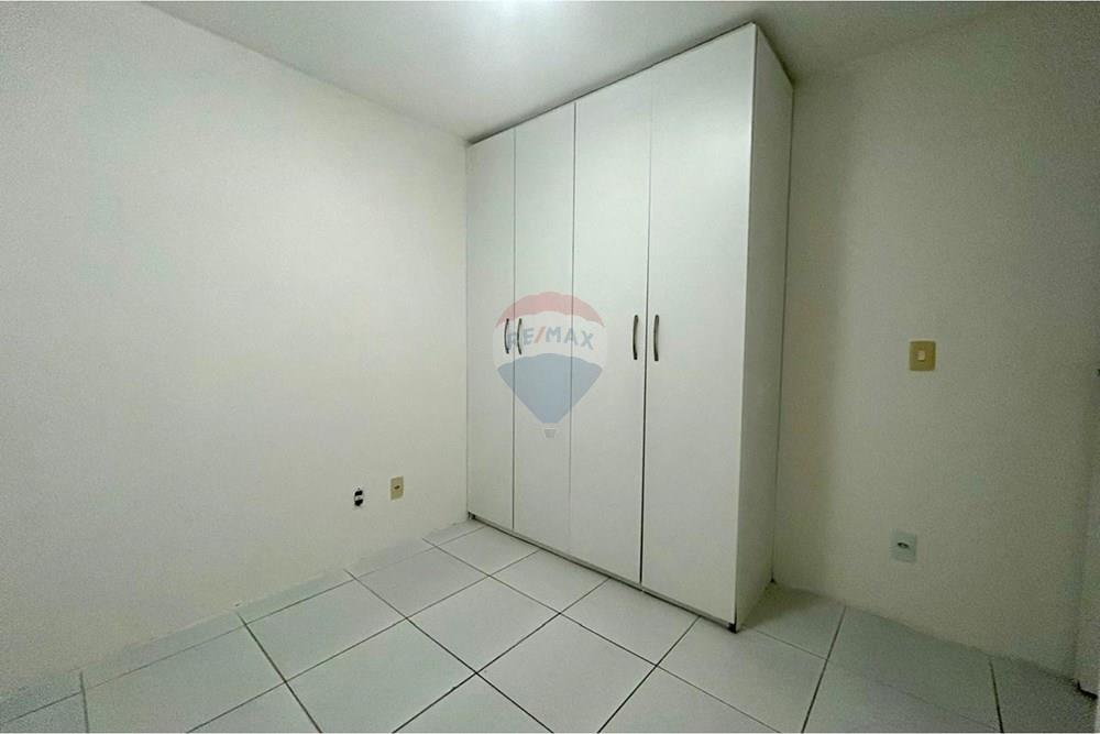 Apartamento - Alugar - Jaboatão dos Guararapes , Pernambuco - WhatsApp Image 2026-01-08 at 11.15.13.jpeg - 850091013-337