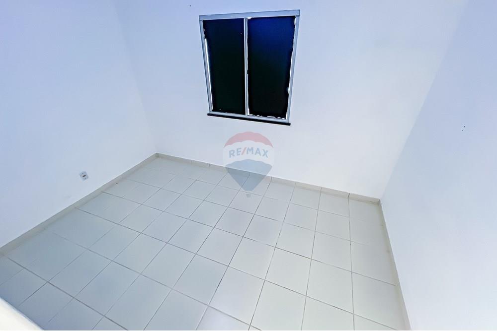 Casa de Condomínio - Venda - Tobias Barreto , Sergipe - IMG_6208.JPG - 850581216-6