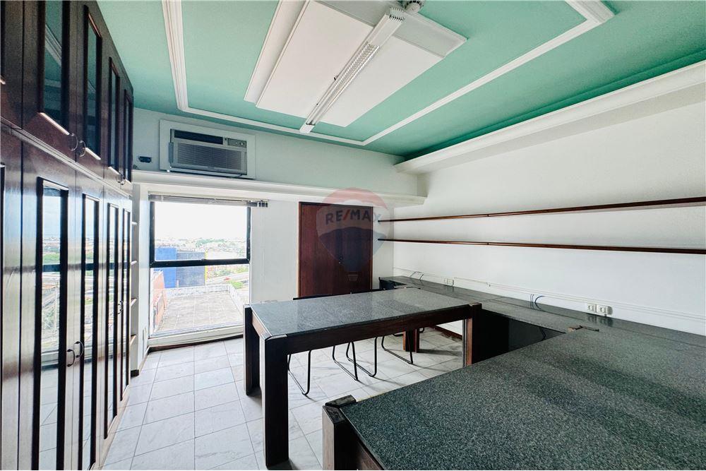 Cj. Comercial/ Sala - Alugar - Recife , Pernambuco - 20 - 850091016-90