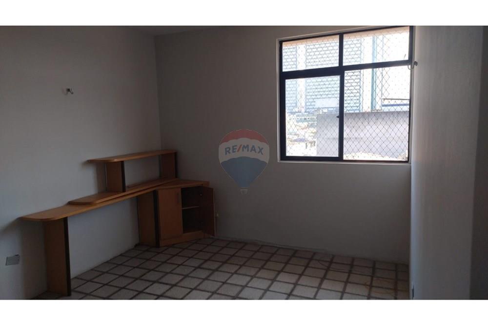 Apartamento - Venda - Caruaru , Pernambuco - WhatsApp Image 2025-09-16 at 13.17.50 (1).jpeg - 850161001-459