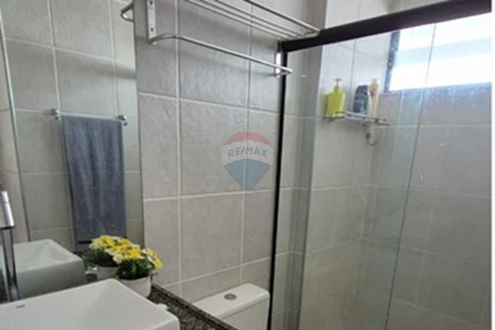 Apartamento - Venda - Ipojuca , Pernambuco - WhatsApp Image 2026-01-28 at 10.45.39 (4).jpeg - 850221044-17