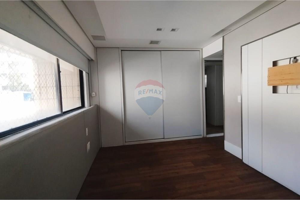 Apartamento - Venda - Recife , Pernambuco - WhatsApp Image 2025-12-02 at 14.01.52.jpeg - 850071019-225