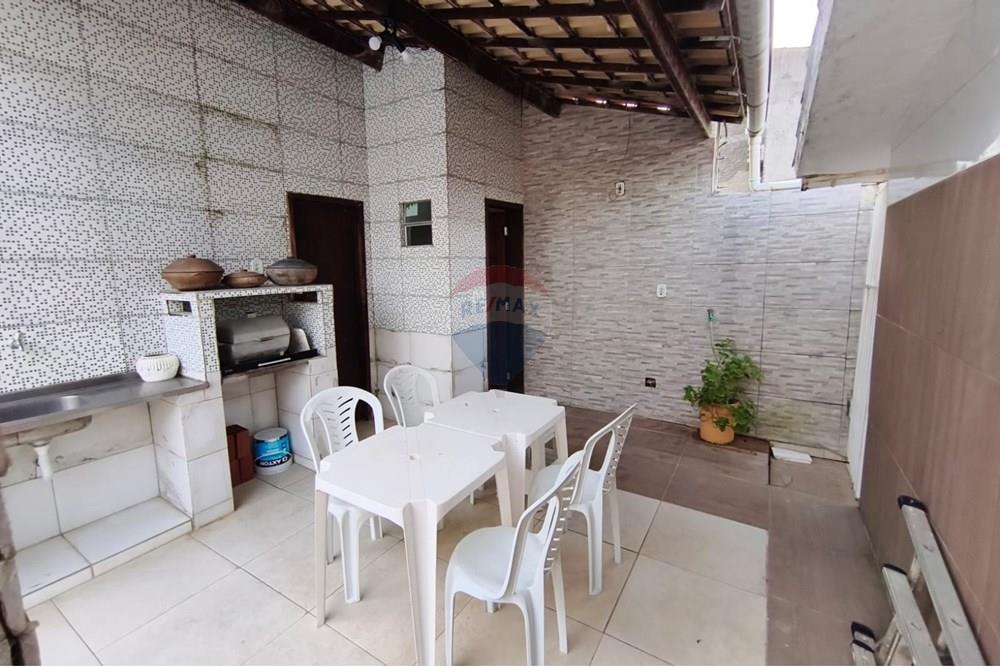 Casa - Venda - Maceió , Alagoas - WhatsApp Image 2025-09-22 at 11.06.43 (3).jpeg - 850271180-23