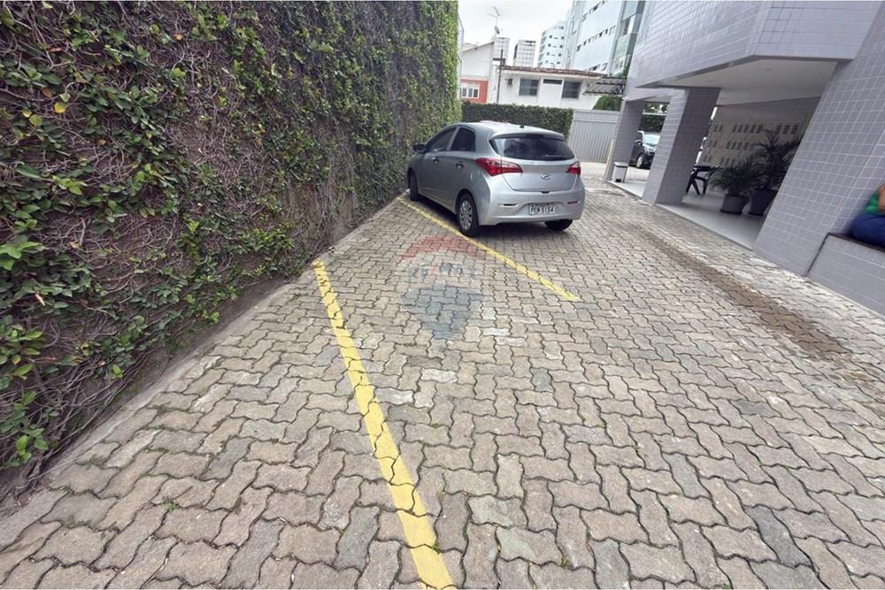 Apartamento - Venda - Recife , Pernambuco - WhatsApp Image 2026-02-04 at 17.13.59 (2).jpeg - 850701030-4