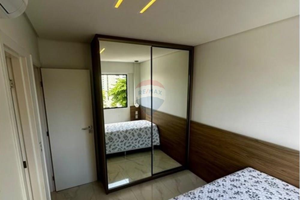 Apartamento - Venda - Recife , Pernambuco - WhatsApp Image 2025-03-12 at 13.17.15 (1).jpeg - 850071032-22