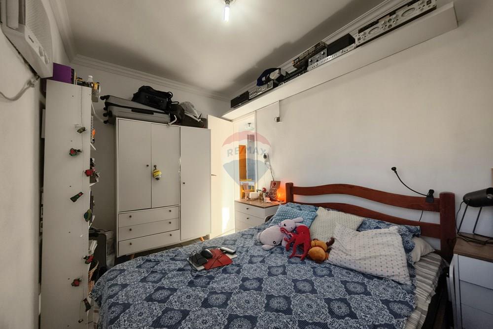 Apartamento - Venda - Recife , Pernambuco - IMG_20260131_162334822_HDR.jpg - 850191023-64