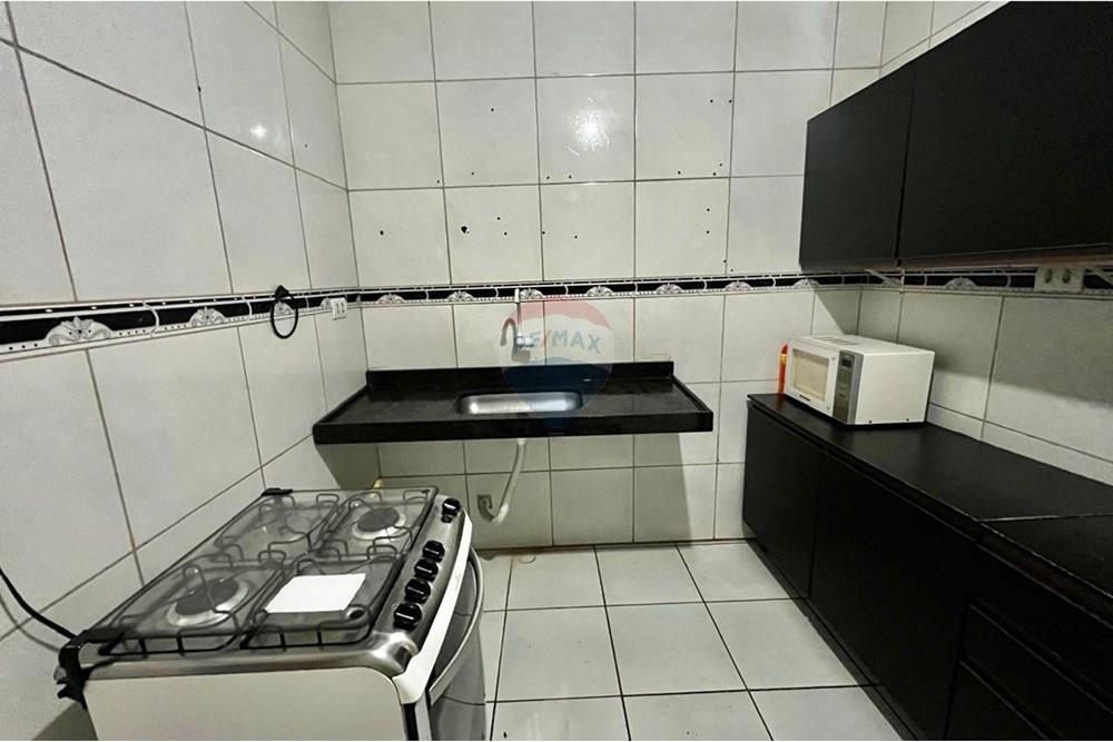 Duplex - Venda - Maceió , Alagoas - WhatsApp Image 2025-08-04 at 14.36.32 (3).jpeg - 850691012-72