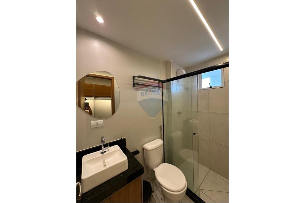 Studio - Venda - Ipojuca , Pernambuco - 15152deb-35d3-4b01-85a4-ba34ada6c8d9.jpeg - 850221031-259