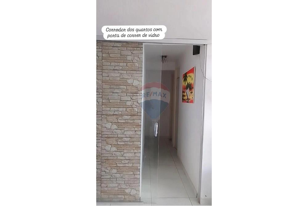 Apartamento - Venda - Paulista , Pernambuco - 32bc3a6f-6e96-47bf-9b65-a33c18d33321.jpg - 850251079-74