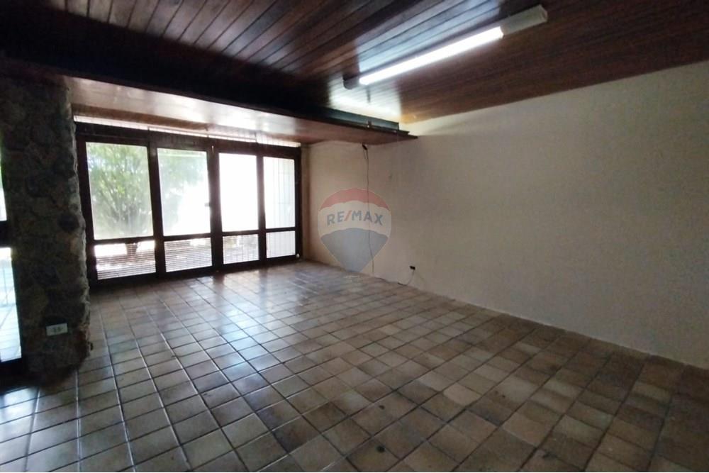 Casa - Venda - Olinda , Pernambuco - WhatsApp Image 2025-07-15 at 15.00.22.jpeg - 850071018-67