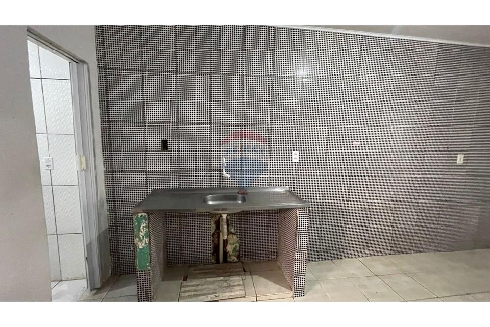 Casa - Venda - Maceió , Alagoas - 169c3d71-76a1-4722-98ee-5ae9d3e9a6c4.jpeg - 850271147-60