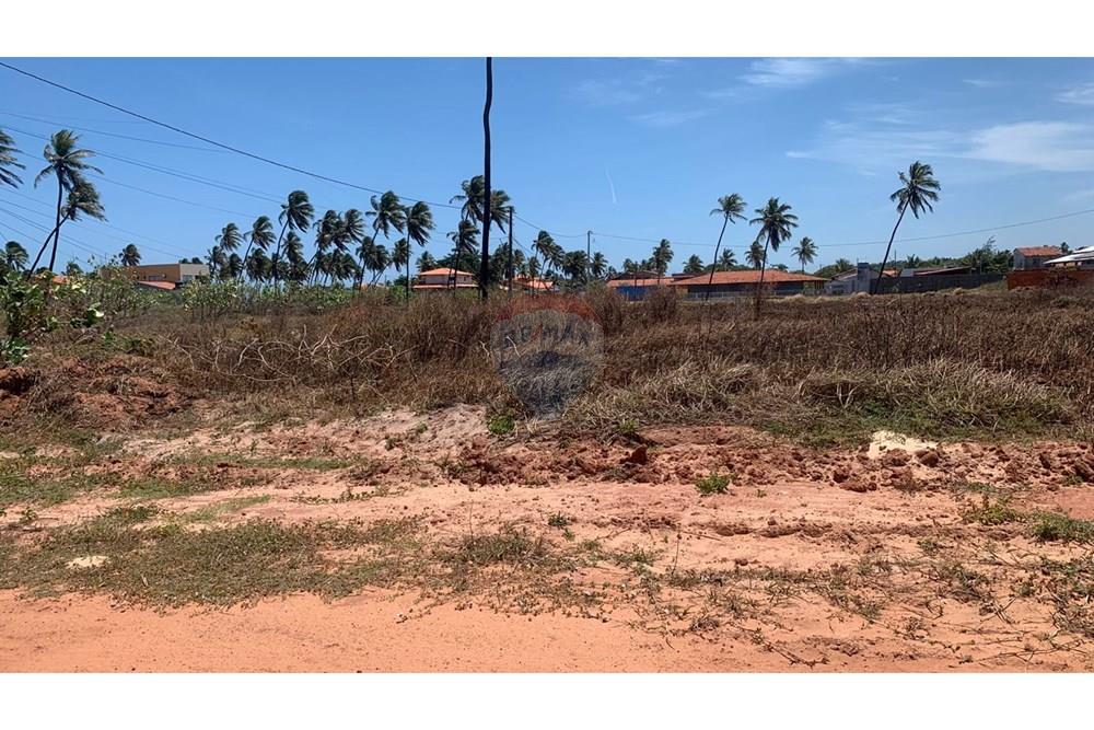Terreno - Venda - Coruripe , Alagoas - IMG-20251125-WA0005 (1).jpg - 850271255-2