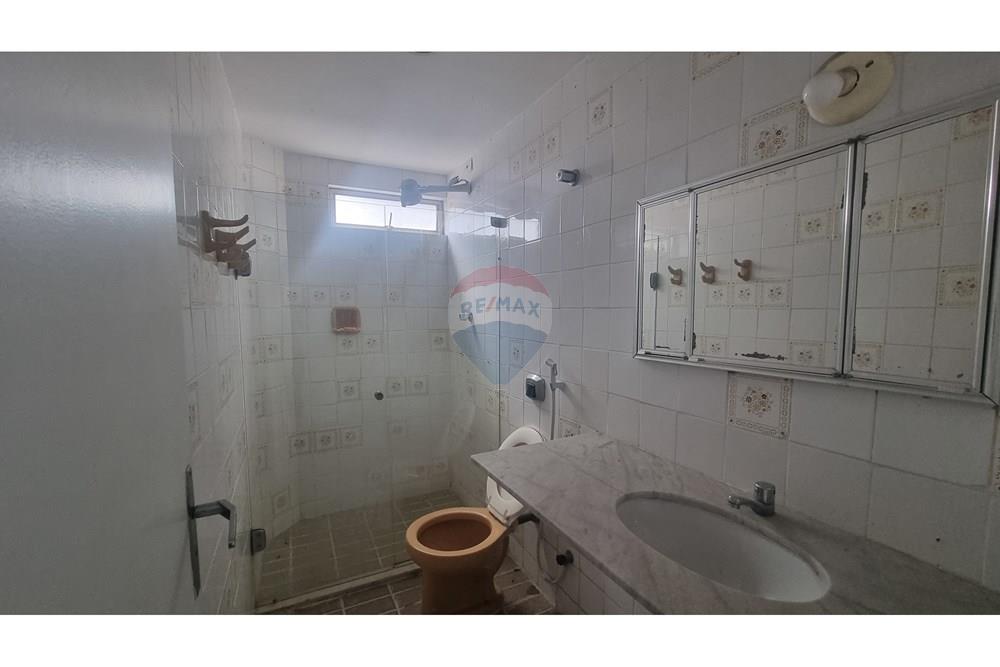 Apartamento - Venda - Recife , Pernambuco - 20251104_122454.jpg - 850091079-183