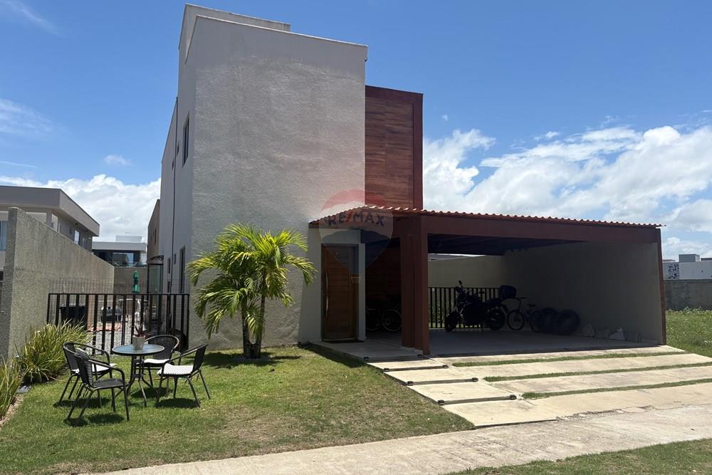 Casa - Venda - Marechal Deodoro , Alagoas - IMG_3266.JPG - 850491013-20