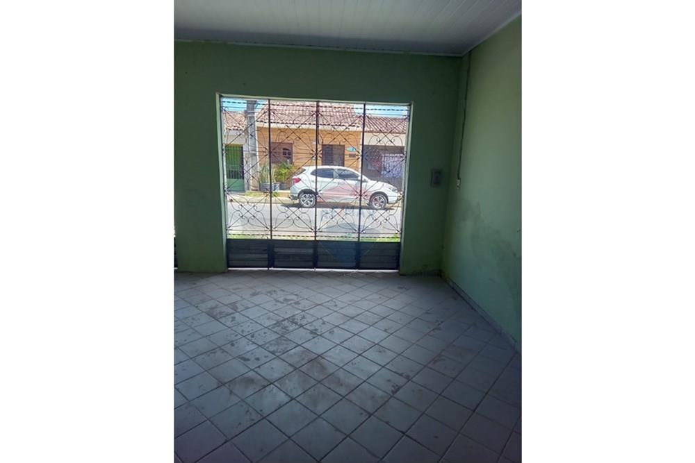 Casa - Venda - Maceió , Alagoas - IMG-20250704-WA0026.jpg - 850711016-37