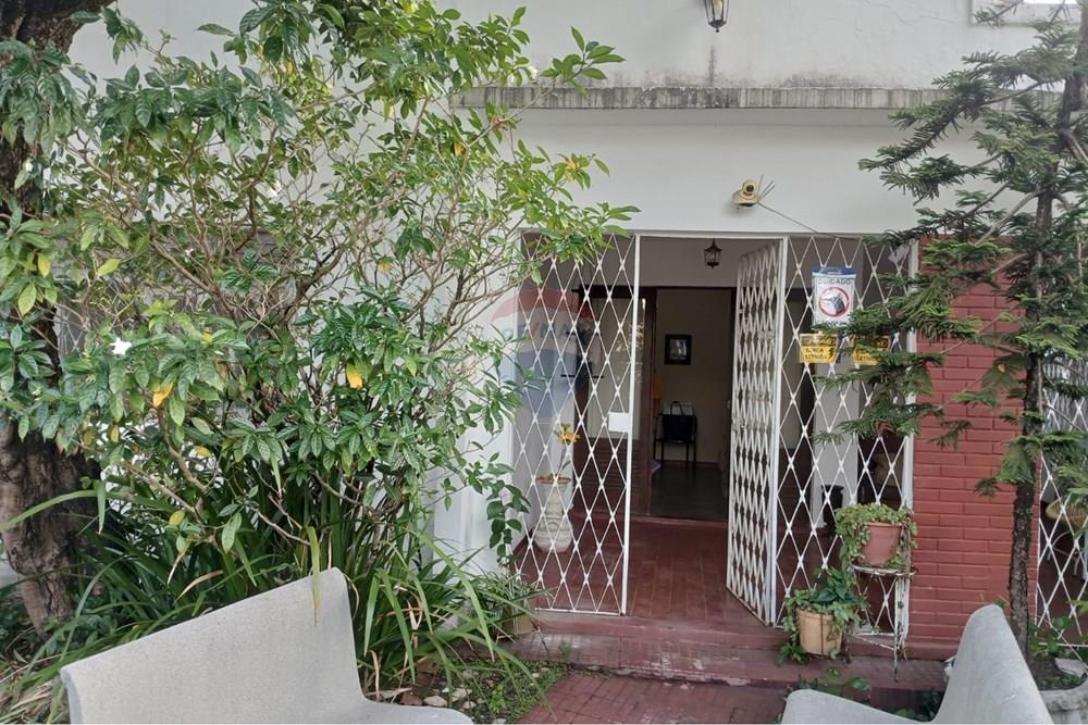 Casa - Venda - Recife , Pernambuco - WhatsApp Image 2026-01-23 at 15.13.26 (1).jpeg - 850301025-66