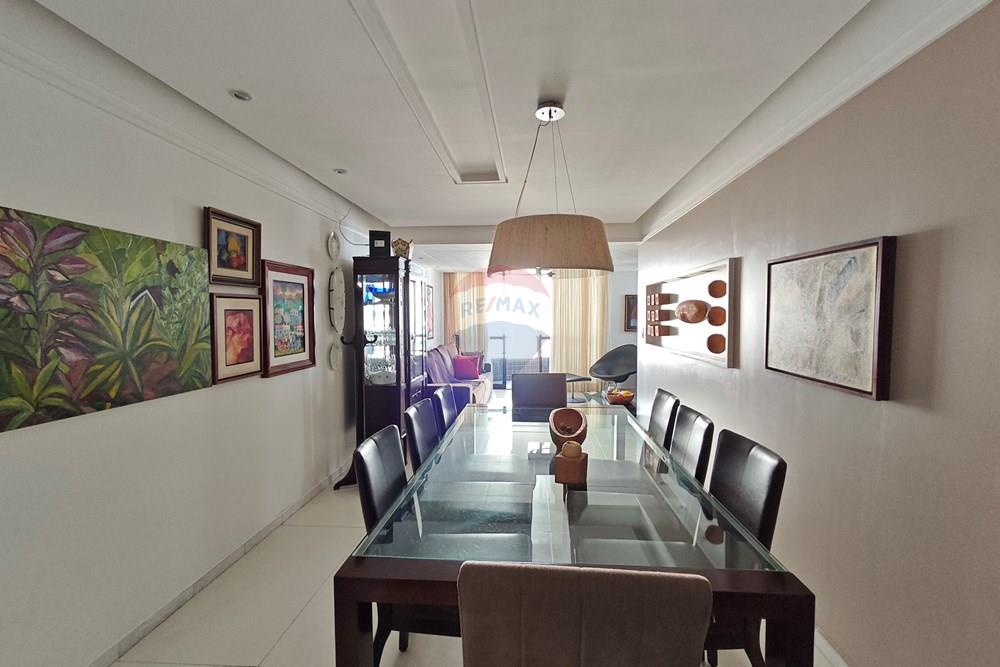 Apartamento - Venda - Recife , Pernambuco - IMG_20260327_133901.jpg - 850091082-49