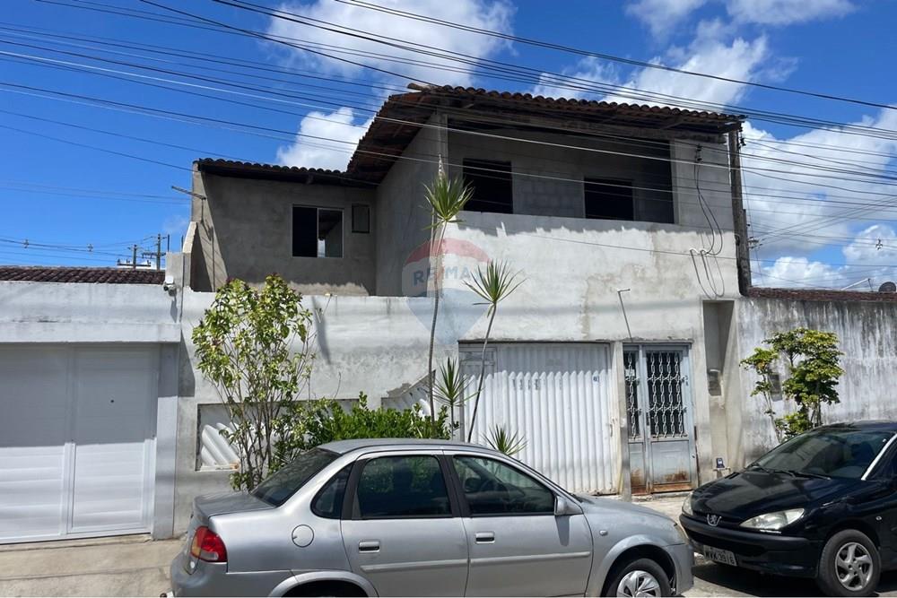 Casa - Venda - Rio Largo , Alagoas - WhatsApp Image 2026-01-21 at 22.21.44 (2).jpeg - 850711016-79